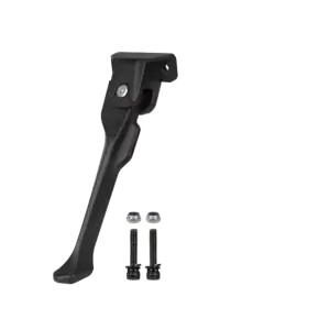 Στήριγμα ποδιού για ηλεκτρικό πατίνι KuKirin A1