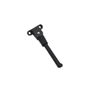 Σταντ για ηλεκτρικό πατίνι KuKirin M4 Max