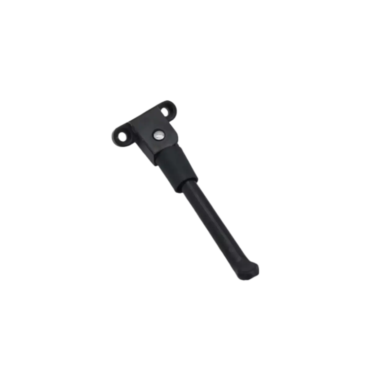 Σταντ για ηλεκτρικό πατίνι KuKirin M4 Max