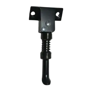 Σταντ για ηλεκτρικό πατίνι KuKirin S1 Max