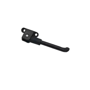 Stepenka Za Kukirin M4 Max.webp