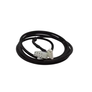 Καλώδιο σύνδεσης για ηλεκτρικό πατίνι KuKirin G2