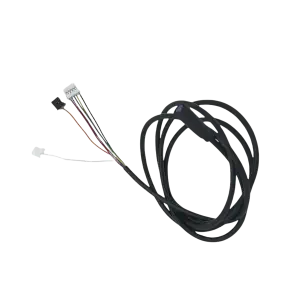 Καλώδιο σύνδεσης για ηλεκτρικό πατίνι KuKirin A1