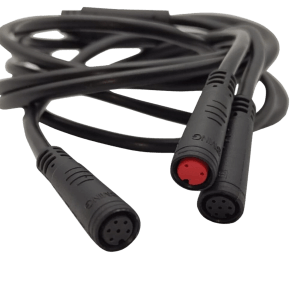 Καλώδιο σύνδεσης για ηλεκτρικό πατίνι KuKirin G3 Pro