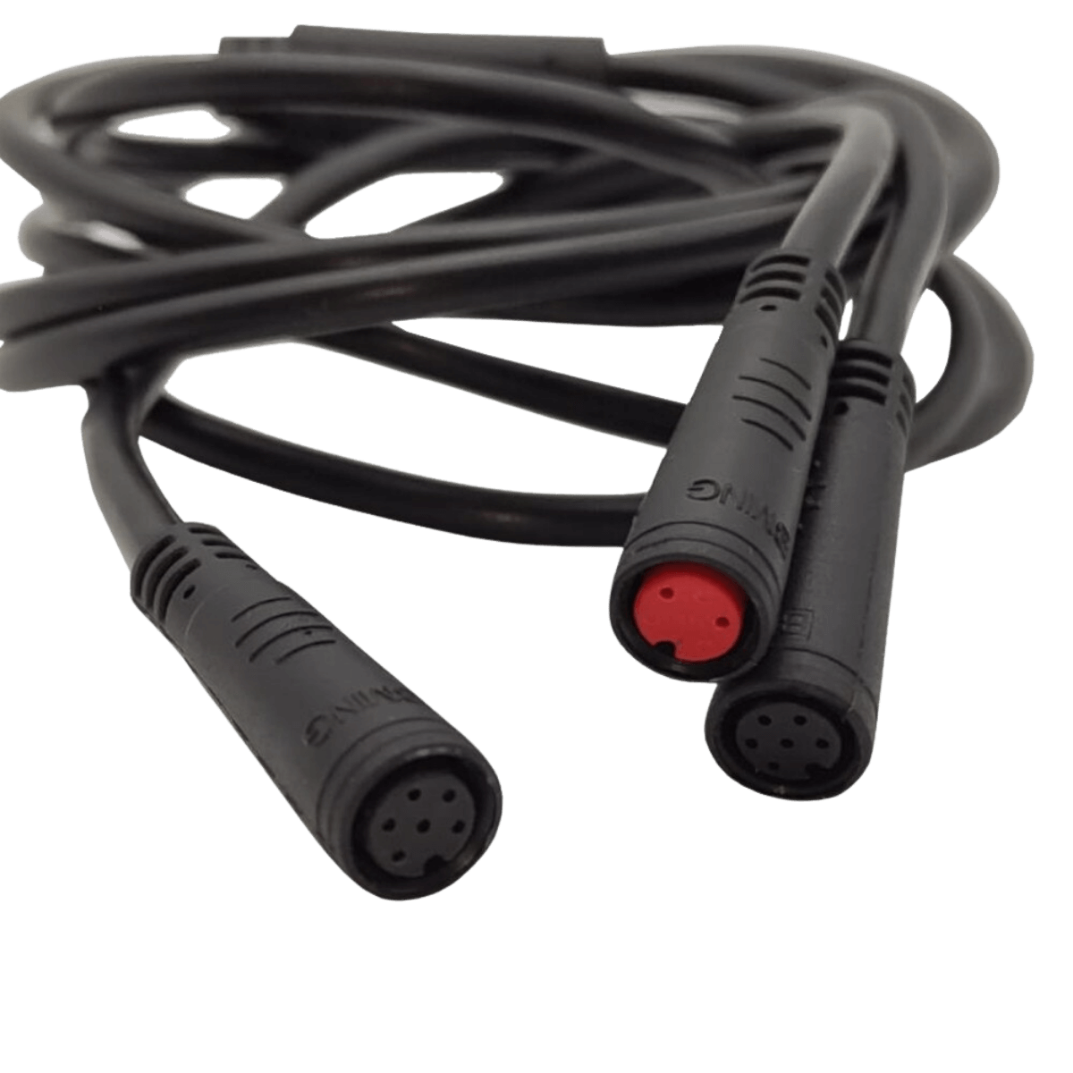 Καλώδιο σύνδεσης για ηλεκτρικό πατίνι KuKirin G3 Pro