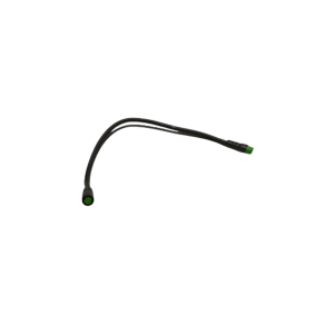 Καλώδιο σύνδεσης για ηλεκτρικό πατίνι KuKirin S1 Max