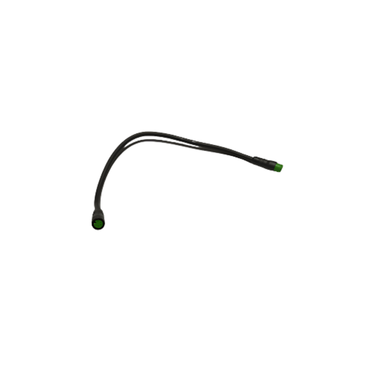 Καλώδιο σύνδεσης για ηλεκτρικό πατίνι KuKirin S1 Max