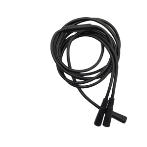 Svarzvasth Kabel Za Kukirin G3 Pro.png