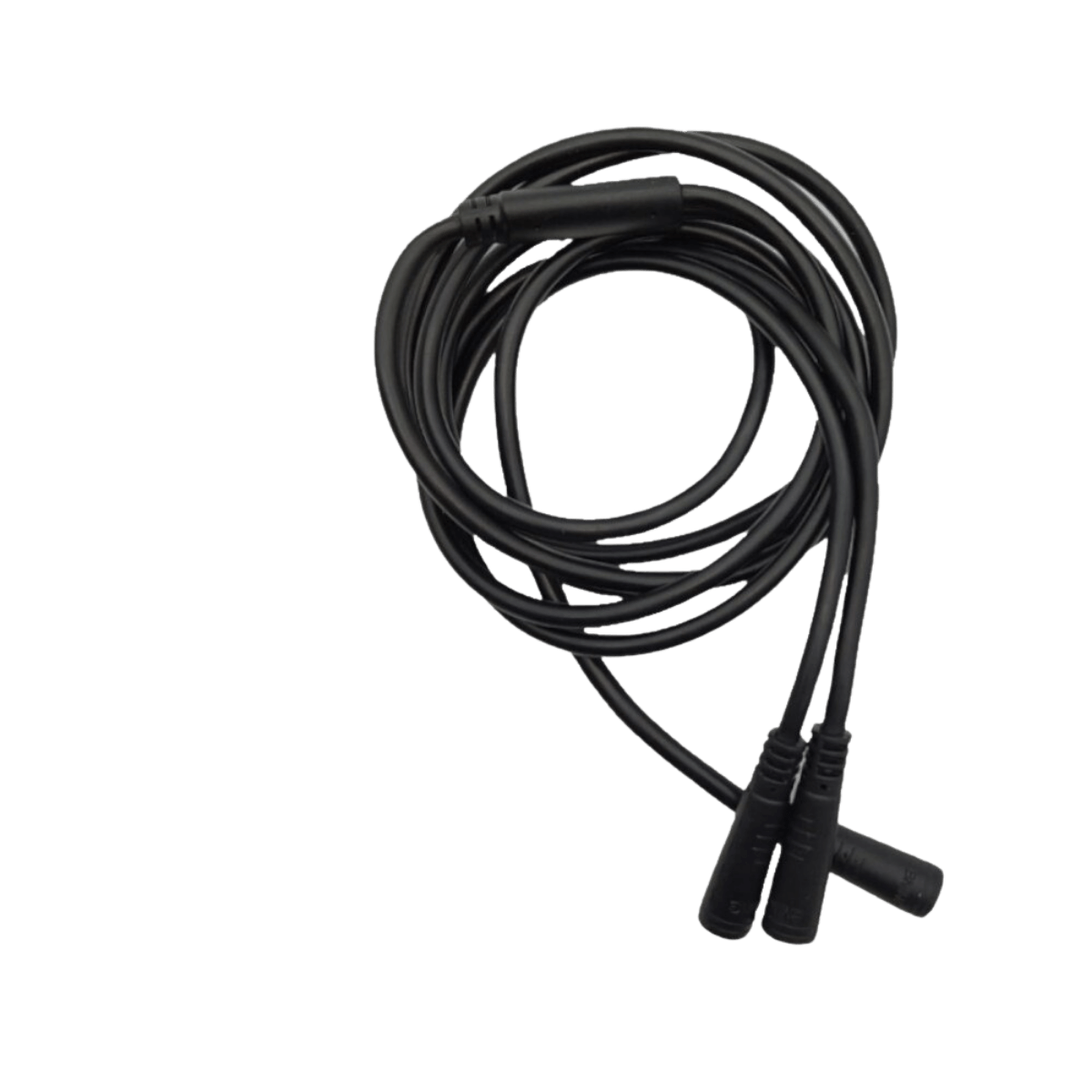 Svarzvasth Kabel Za Kukirin G3 Pro.png