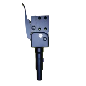 Συνδετικός μηχανισμός για ηλεκτρικό πατίνι KuKirin G4 (B)