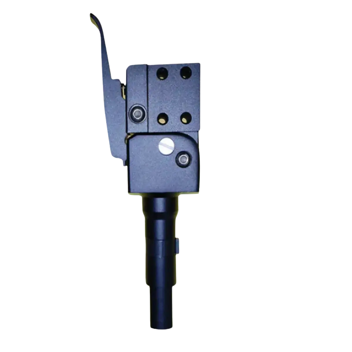 Συνδετικός μηχανισμός για ηλεκτρικό πατίνι KuKirin G4 (B)