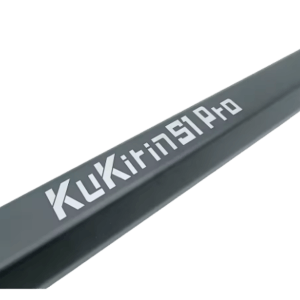 Traba Za Kukirin S1 Pro.png