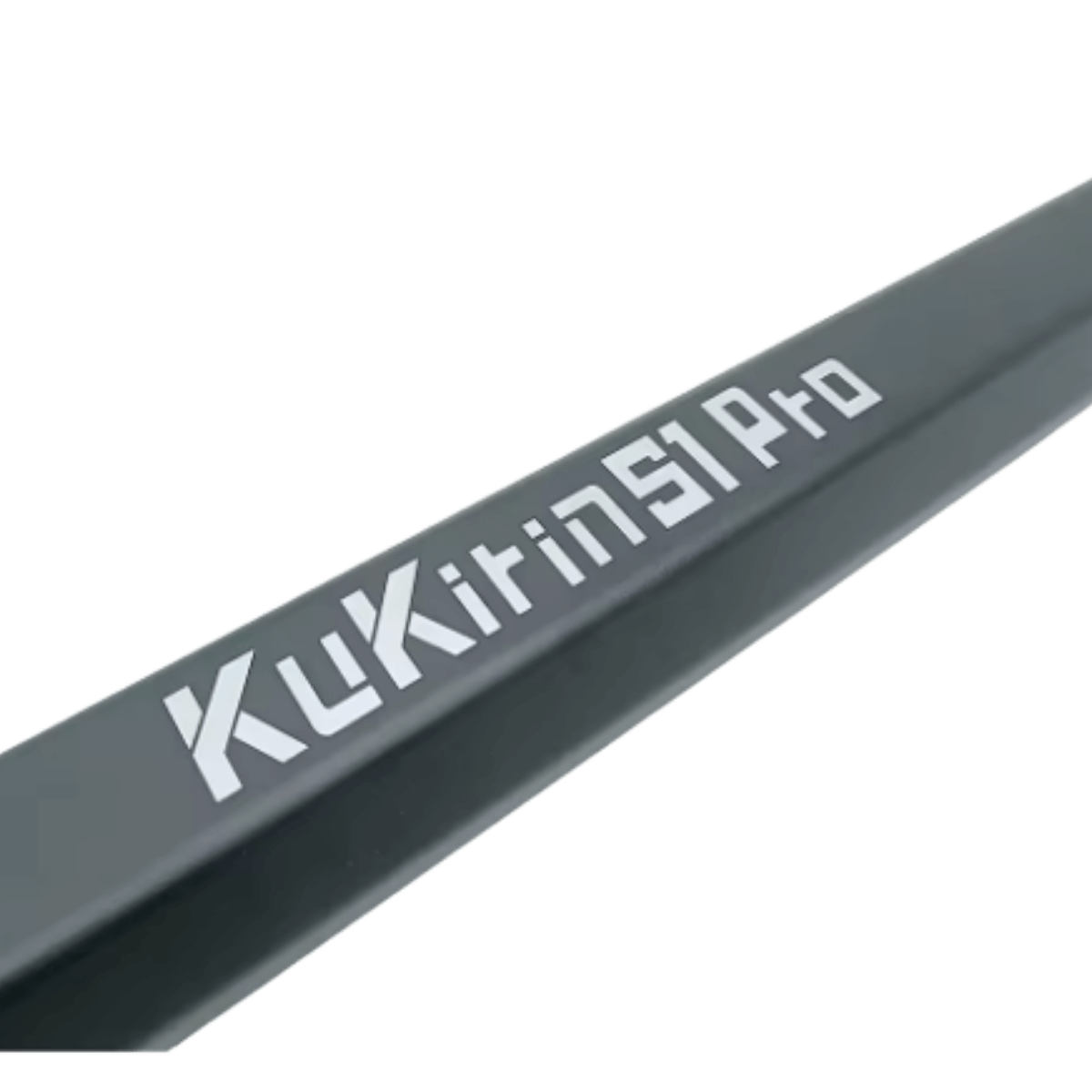 Traba Za Kukirin S1 Pro.png