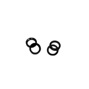 Στεγανοποιητικό για ροδέλα λαιμού τιμονιού ηλεκτρικού πατινιού KuKirin G2 Pro / G2 Max